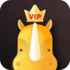 Ϭţ��Աappv2.0.8 ���°�
