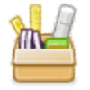 ��ҳ�Զ������������v19.2.3 ��ɫ��