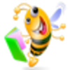 ePUBee�����������v2.0.7.1023 �ٷ���