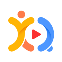 ��Ȥ��appv1.2.7 ���°�