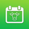����appv1.9.4 ���°�