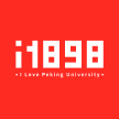 i1898v1.4.6 ��׿��