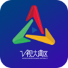 V�Ӵ�����appv1.0 ��׿��