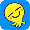 ����ȥˮӡ��v5.1.3 �޸İ�