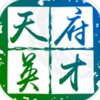 �츮Ӣ�ſ�v1.0.5 ��׿��