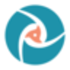 PDFsam Visualv2.1.1 �ٷ���