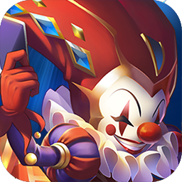 �ҿ����Ƶ�������V��v1.1.0 ��׿��