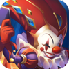 �ҿ����Ƶ�������V��v1.1.0 ��׿��