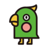 Poooli��Яʽ��ӡ��v1.0.3 ��׿��