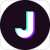 �򵥴�appv2.1.2 ��׿��