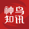 ����֪Ѷappv18.27 ƻ����