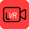 360��vr��Ƶappv3.0.9 ��׿��