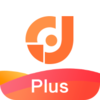 ���ƹ�Plusappv1.0.8 ���°�