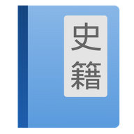 ���伮v1.0.3 ��׿��