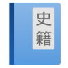 ���伮v1.0.3 ��׿��