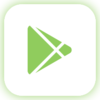 ֱ���ۺ�appv1.0 ��׿��