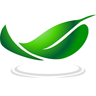 �������appv1.0.0 ���°�