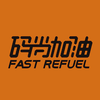 ���м���appv2.3.0 ���°�