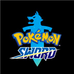 ν((Pokemon Sword/Shield))