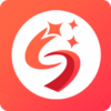����˵appv3.1.6 ���°�