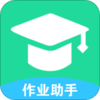 ��ҵ����appv1.1.6 ��׿��