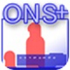 ONSģ����������ɫ��(ONScripter-Jh)v8.0 ���°�