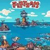 Ư��Ʒ�����޸���v2019.11.19 Mrantifun��