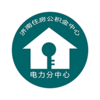³�繫����appv1.0.2 ���°�
