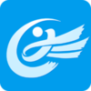 ͼ�Ƿ���app(ͼ����ý)v2.0.1 ���°�