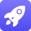 ���ٴ�ʦv1.0.0.1 ��׿��