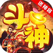 ������˫�񽫰�v1.0.1 ��׿��