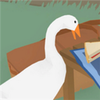Jump Goose Jump!(��׶�ģ�����ֻ���)v1.03 �ٷ���