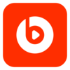 ��һ�糡��Ժappv1.1 ��׿��