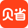 ��ʡappv3.16.01 ���°�
