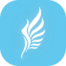 LOLsky͸��CD������ʾ�๦�ܸ���v9.22 ���°�
