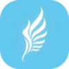 LOLsky͸��CD������ʾ�๦�ܸ���v9.22 ���°�