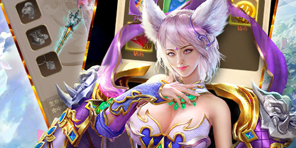 ��ħ�´����ΰ汾��ȫ-��ħ�´��������а汾����