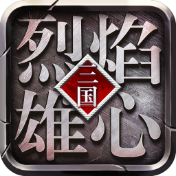 �����������ι��̰�v1.0.14 ��׿��