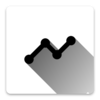 ʱ����־appv1.2.3 ���°�