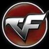 CF���������๦�ܸ���v11.20 ���°�