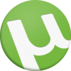 ��Torrentרҵ��ɫ��ǿ��v3.5.5.44954 ��Я��