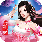 ��������oppo��v1.0.1 ��׿��