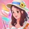 �����ռ�v1.0.19111908 ��׿��