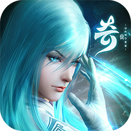 �漣�������ι��̰�v1.0.4.9 ��׿��