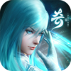 �漣�������ι��̰�v1.0.4.9 ��׿��