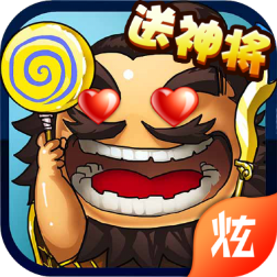 �����Ӿ���BT��v1.0.0 ��׿��