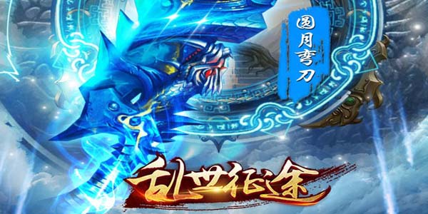 ������;���ΰ汾��ȫ-������;�������а汾����