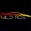 Ұɳ(Wild Ride)ⰲװDARKZER0Ӳ̰