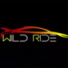 ��Ұ�ɳ�(Wild Ride)�����ⰲװ��DARKZER0Ӳ�̰�