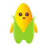 ����תƻ����v1.0.1 ���°�